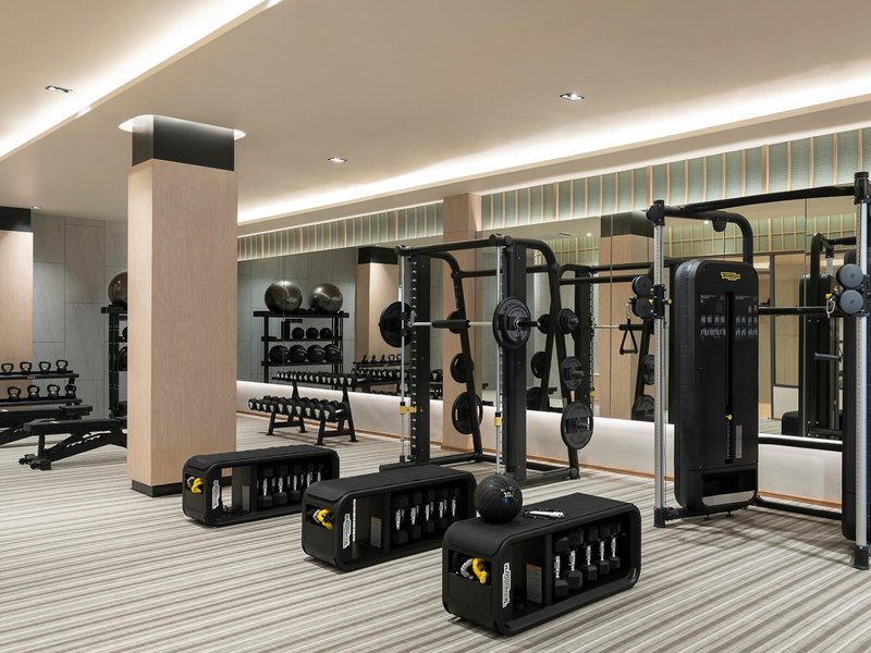 Anantara Koh Yao Yai Resort & Villas 27