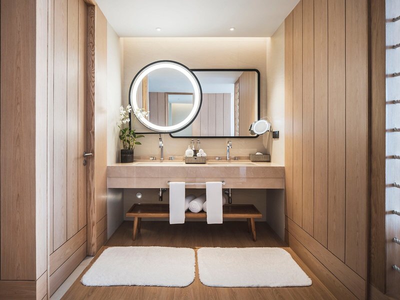 Anantara Koh Yao Yai Resort & Villas 41