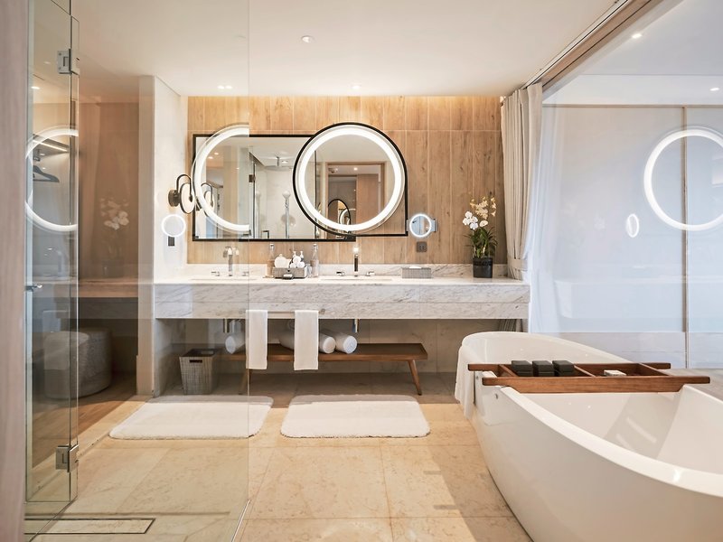 Anantara Koh Yao Yai Resort & Villas 17