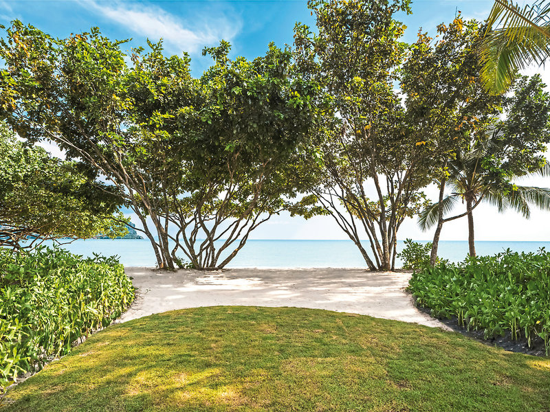 Anantara Koh Yao Yai Resort & Villas 26