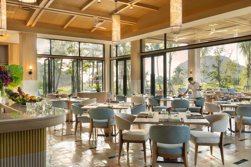 Anantara Koh Yao Yai Resort & Villas 7