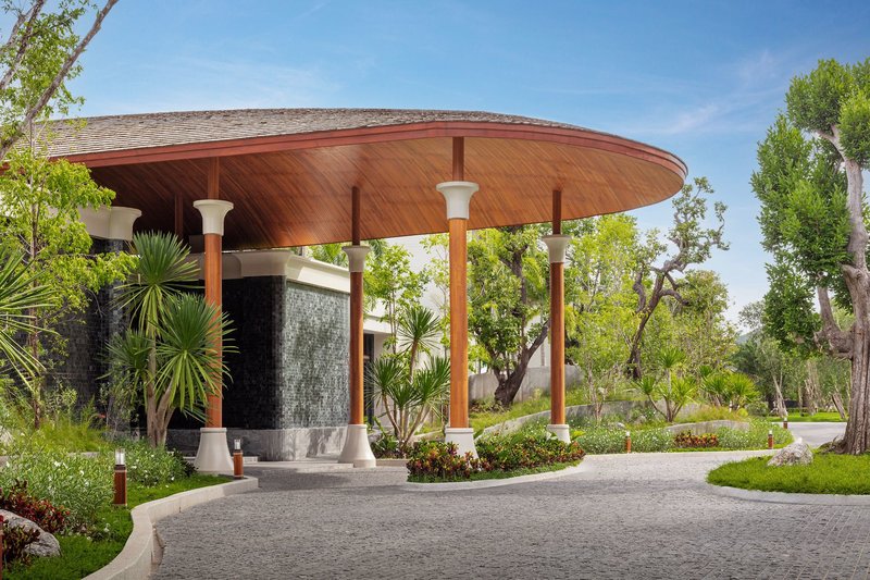 Anantara Koh Yao Yai Resort & Villas 13