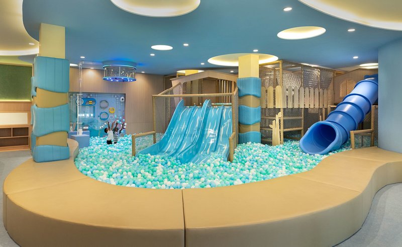 Anantara Koh Yao Yai Resort & Villas 24