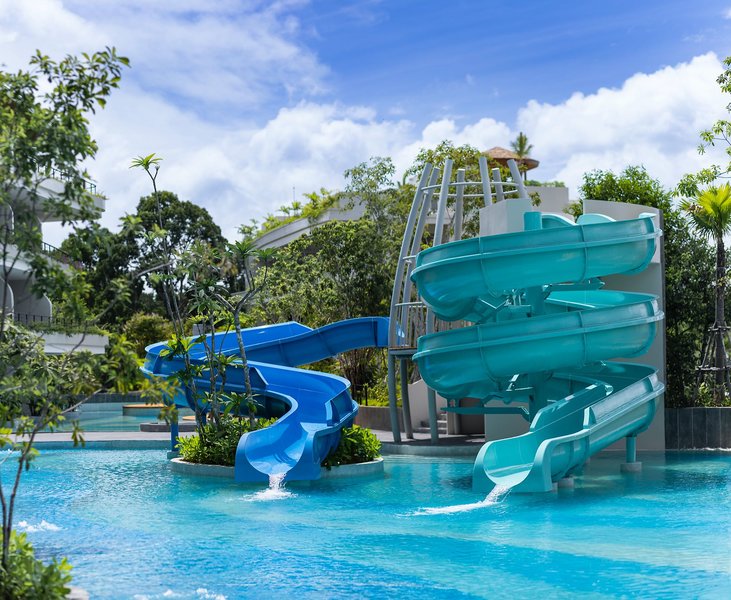 Anantara Koh Yao Yai Resort & Villas 26