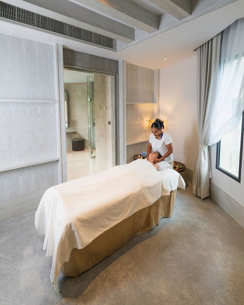 Anantara Koh Yao Yai Resort & Villas 32
