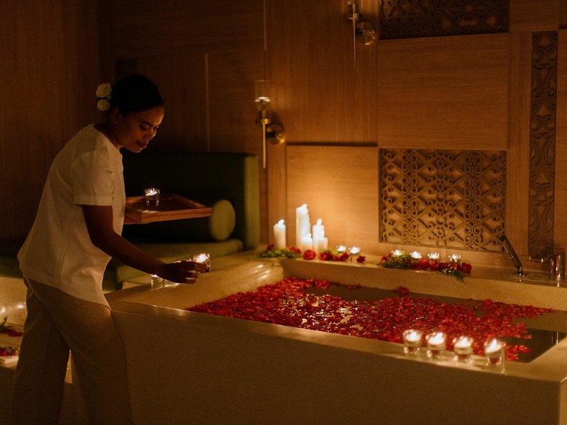 Anantara Koh Yao Yai Resort & Villas 37