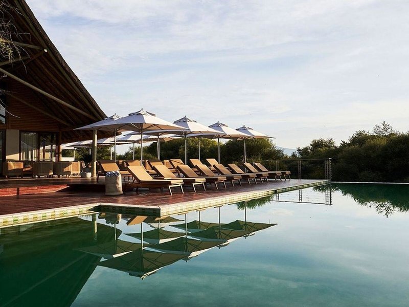 Letamo at Qwabi Private Game Reserve 2
