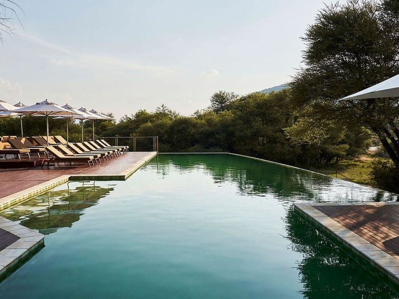 Letamo at Qwabi Private Game Reserve 3