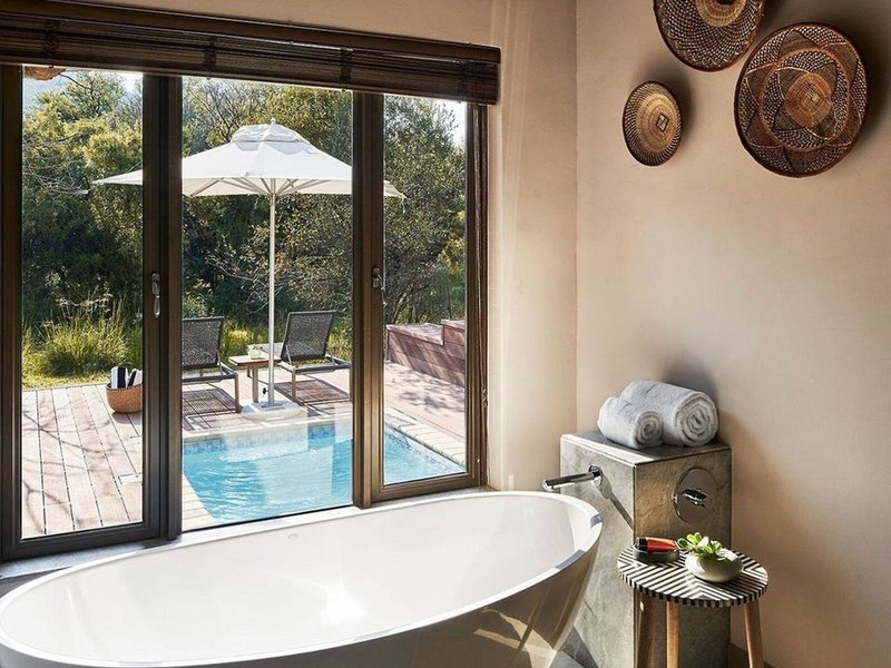 Letamo at Qwabi Private Game Reserve 13