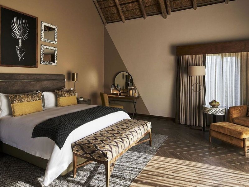 Letamo at Qwabi Private Game Reserve 14