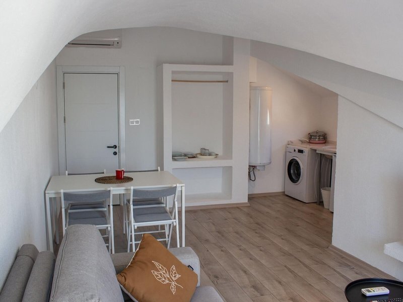 Aloha Suites Mediterranean Houses 14