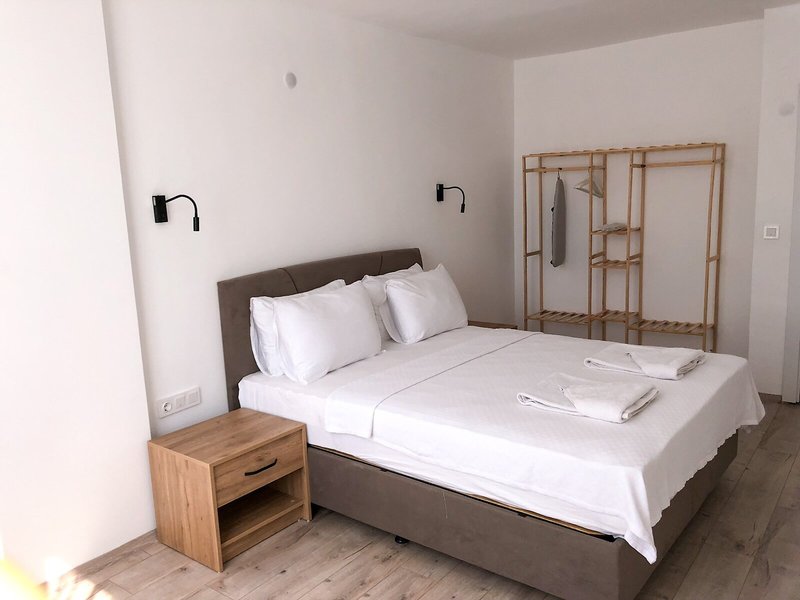 Aloha Suites Mediterranean Houses 19