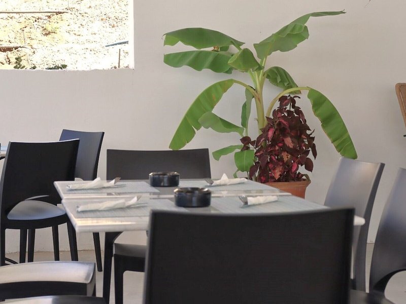 Evita Alegria Hotel 4