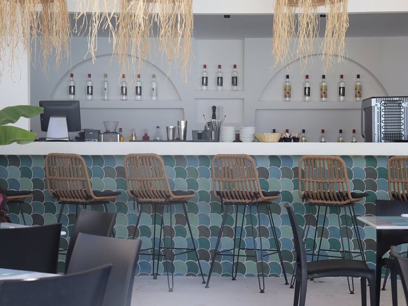 Evita Alegria Hotel 5