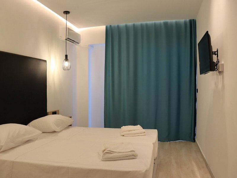 Evita Alegria Hotel 6