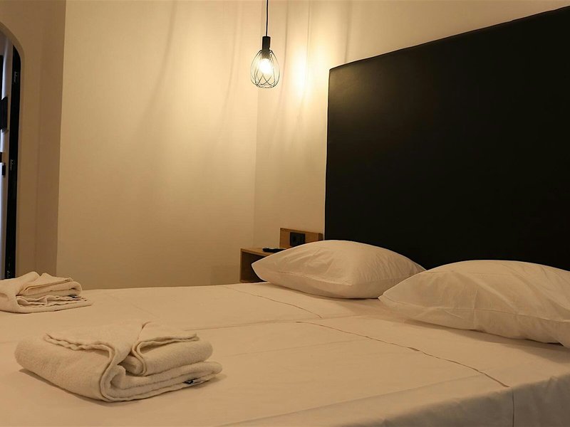 Evita Alegria Hotel 8