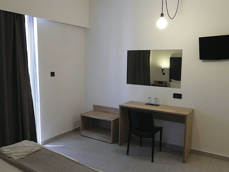 Evita Alegria Hotel 9