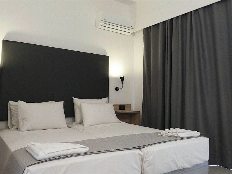 Evita Alegria Hotel 10