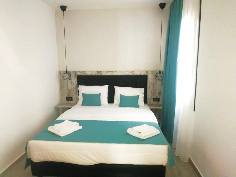 Evita Alegria Hotel 11