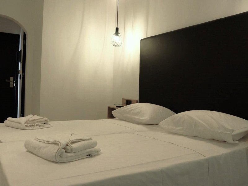 Evita Alegria Hotel 7