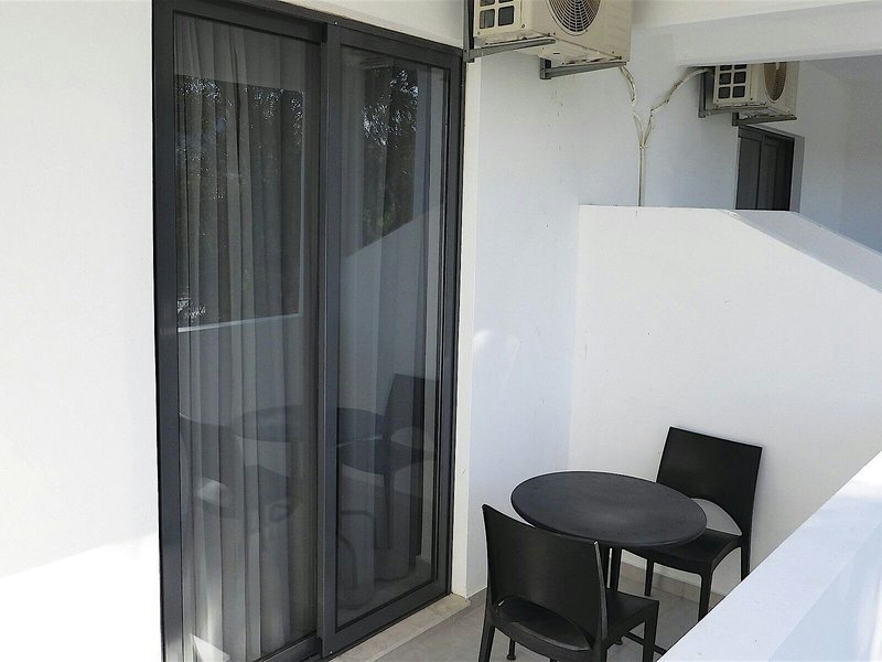 Evita Alegria Hotel 12