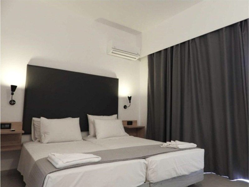 Evita Alegria Hotel 13