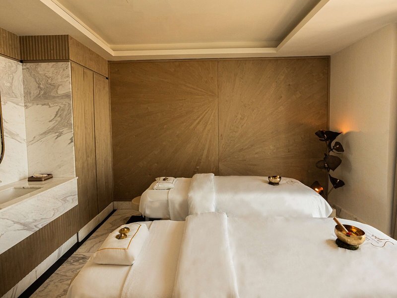Waldorf Astoria Doha West Bay 30