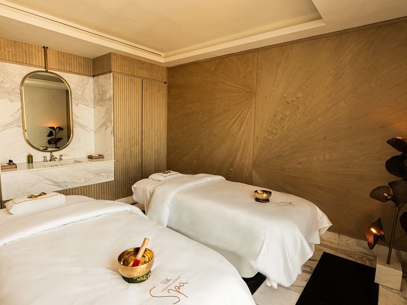 Waldorf Astoria Doha West Bay 38