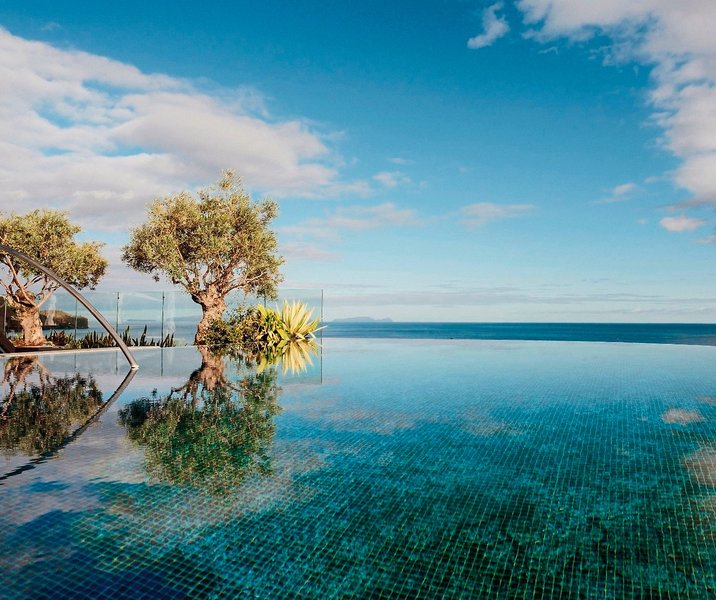 The Reserve 6