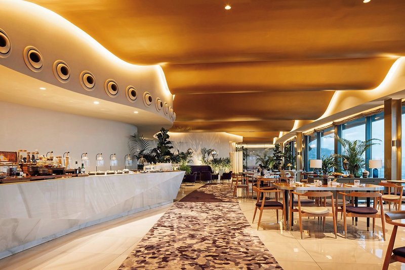 The Reserve 16
