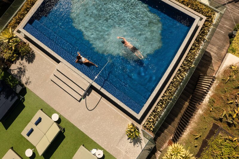 The Reserve 2