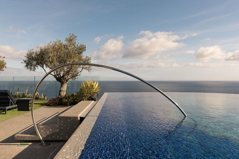 The Reserve 3