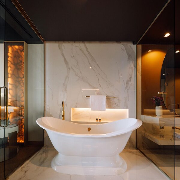 The Reserve 14