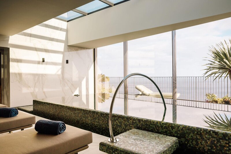The Reserve 23
