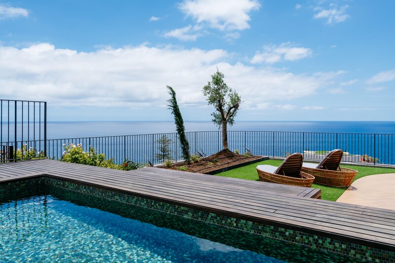 The Reserve 25