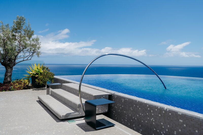 The Reserve 26