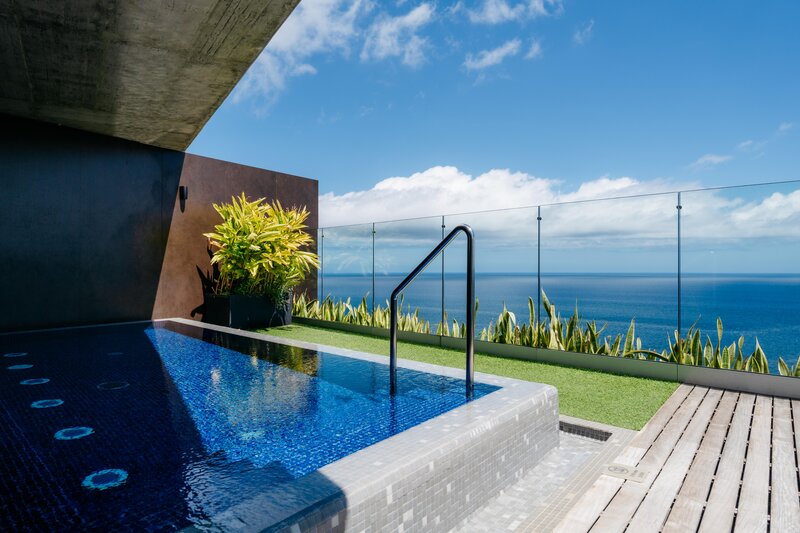 The Reserve 27