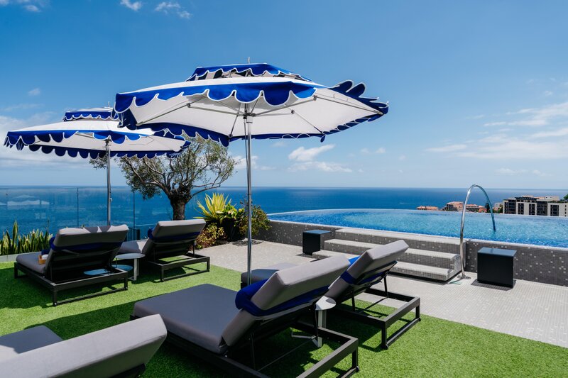 The Reserve 28