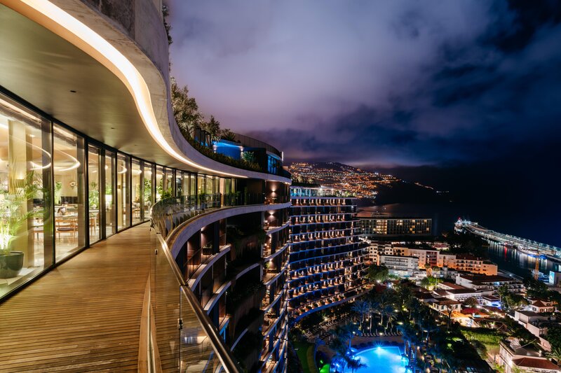 The Reserve 29
