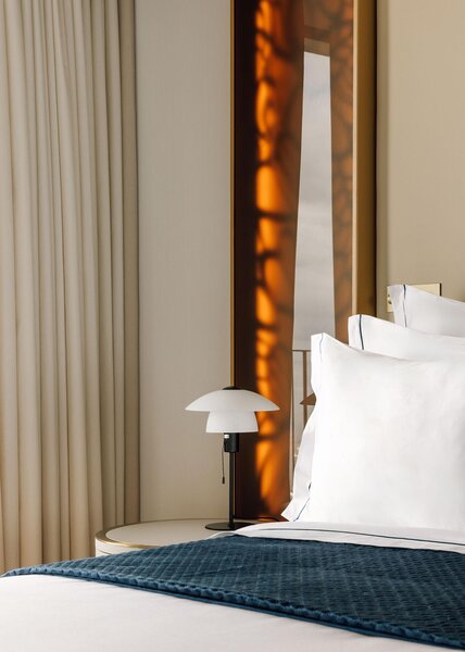 The Reserve 30
