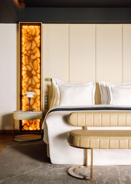 The Reserve 36