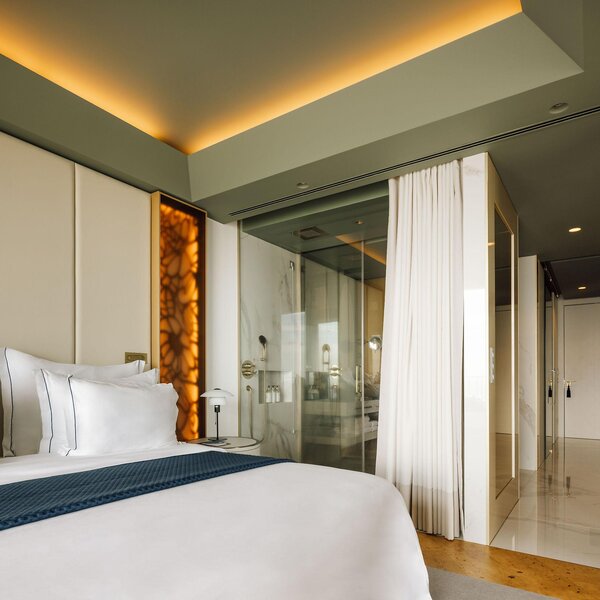 The Reserve 51