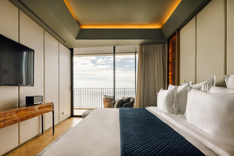 The Reserve 53