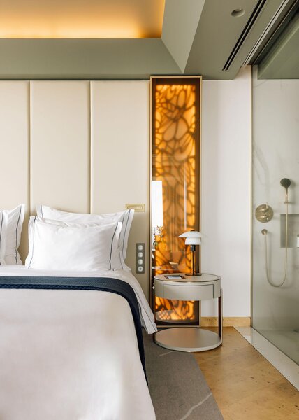 The Reserve 54