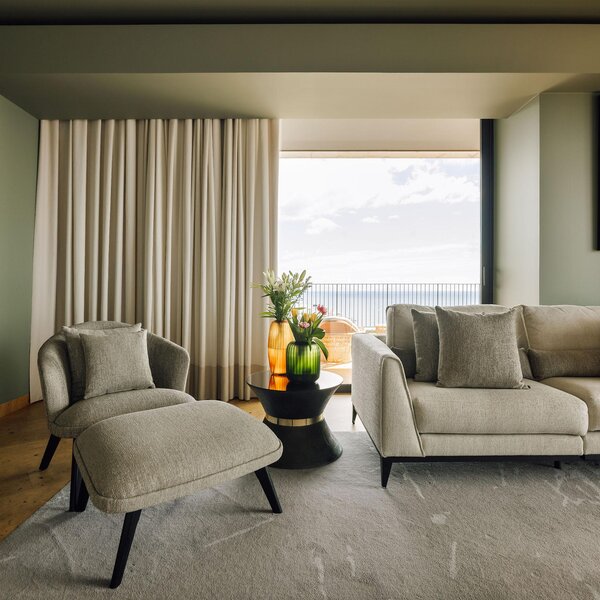 The Reserve 55