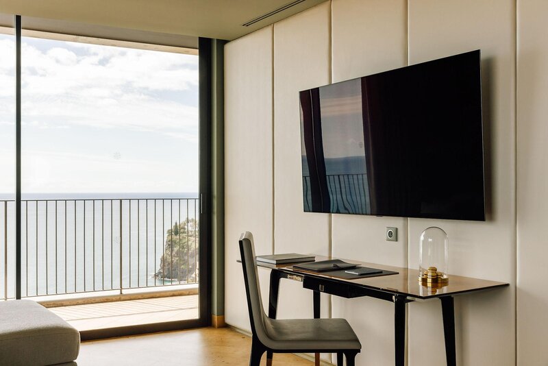 The Reserve 59