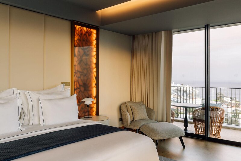 The Reserve 66