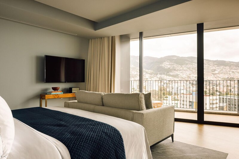 The Reserve 72