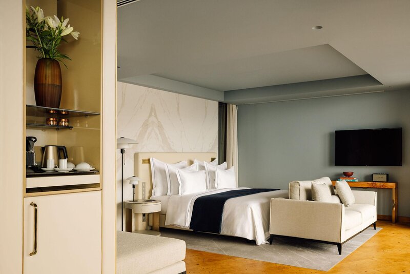 The Reserve 73