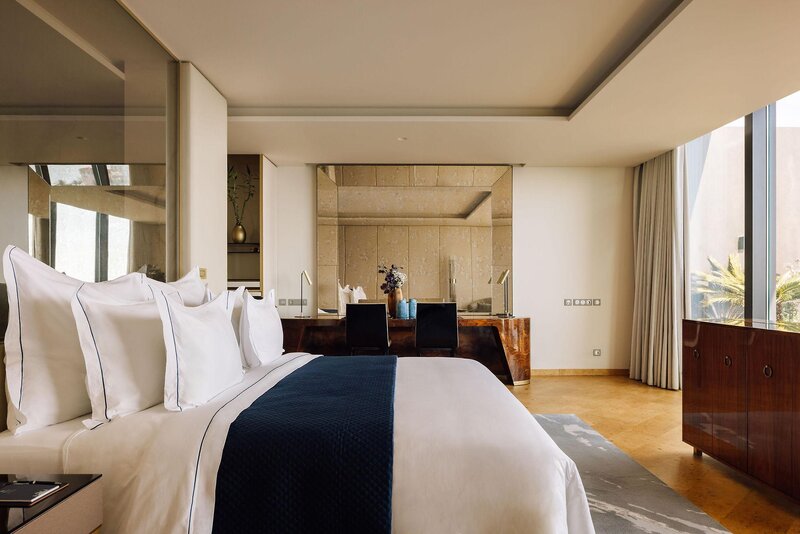 The Reserve 78